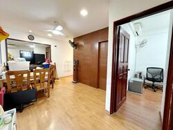 Watercrest (D17), Condominium #480801181